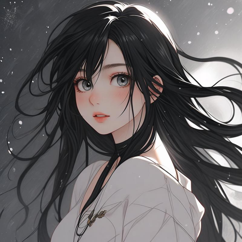 特朗普关税开始让美国消费者钱包缩水